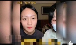 网红吃瓜圈八卦图片高清,高清图片背后的八卦风云