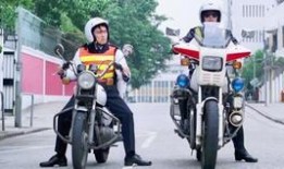 恶战粤语版在线观看,热血激战，燃情再现！