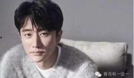 何君爆料娱乐圈事件真相,何君爆料事件始末